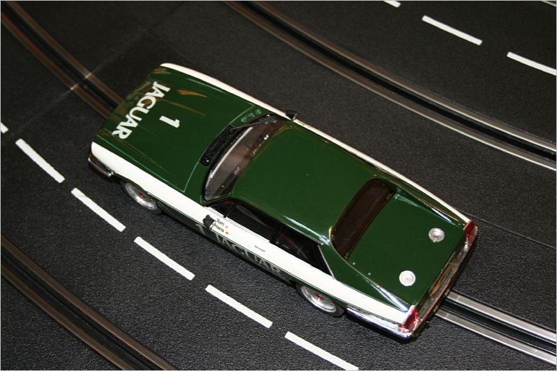 JAGUAR XJ-S (13)
